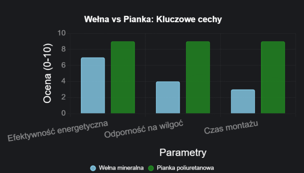 Ban dan grafiki (1)