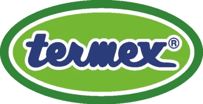 Termex-Fiber-Strona-glowna-3 Termex-Fiber-Strona-glowna-3