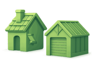 ChatGPT-Image-22-lip-2025-16_47_31_7_11zon-300x223