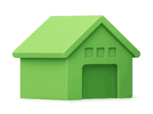 ChatGPT-Image-22-lip-2025-18_00_05_1_11zon-300x223