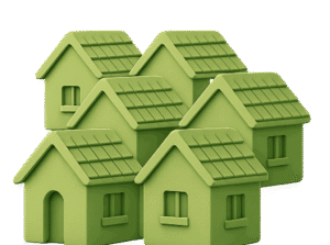 ChatGPT-Image-22-lip-2025-19_52_22_11zon-300x223