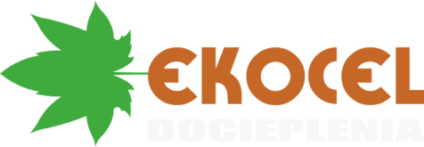 Ekocel Docieplenia | Izolacje Wdmuchiwane, Celuloza, Wełna