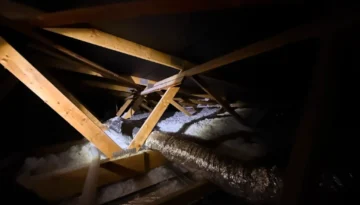 ekocel docieplenia celulozą i wełną (6)